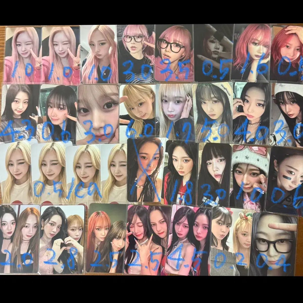 thumbnail-2